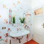 Apartamento La Casa In Centro Lucca