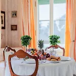 Apartamento La Casa In Centro