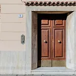 Apartamento La Casa In Centro