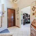La Casa In Centro Lucca