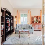 Apartamento La Casa In Centro