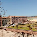 La Casa In Centro *