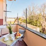 La Casa In Centro Lucca