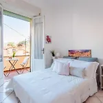 La Casa In Centro *