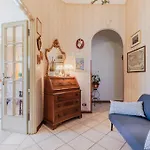 La Casa In Centro Apartamento *