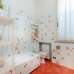 Apartamento La Casa In Centro *