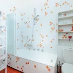 Apartamento La Casa In Centro *