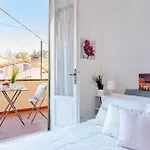 Apartamento La Casa In Centro *