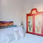 La Casa In Centro *
