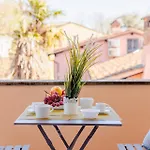 La Casa In Centro