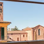 La Casa In Centro Apartamento