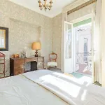 La Casa In Centro Apartamento Lucca