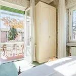 Apartamento La Casa In Centro Lucca