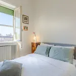 La Casa In Centro * 卢卡